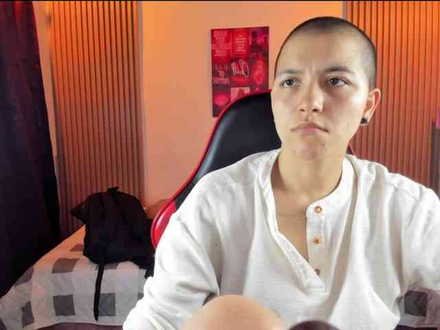 nicocoox