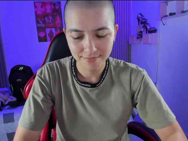 nicocoox