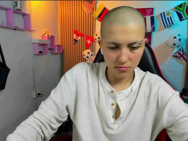 Modèle: nicocoox