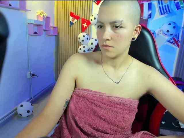 nicocoox