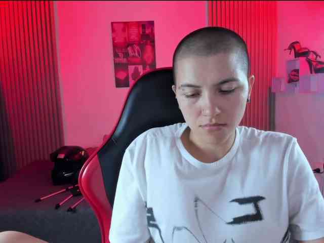 nicocoox nicocoox