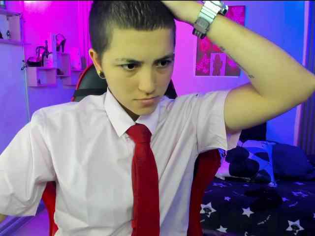 nicocoox