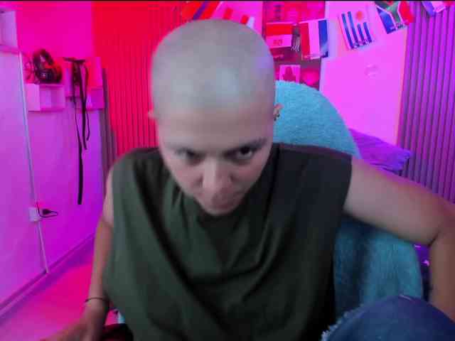 nicocoox