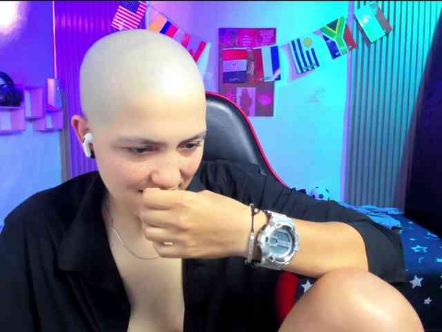 nicocoox nicocoox