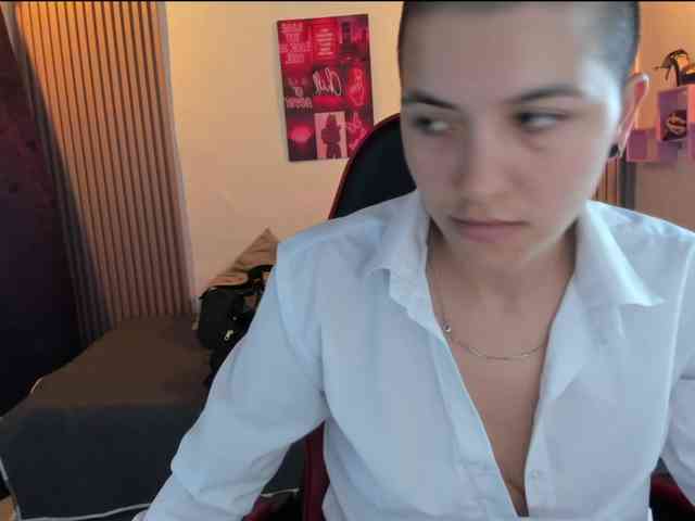 Modèle: nicocoox