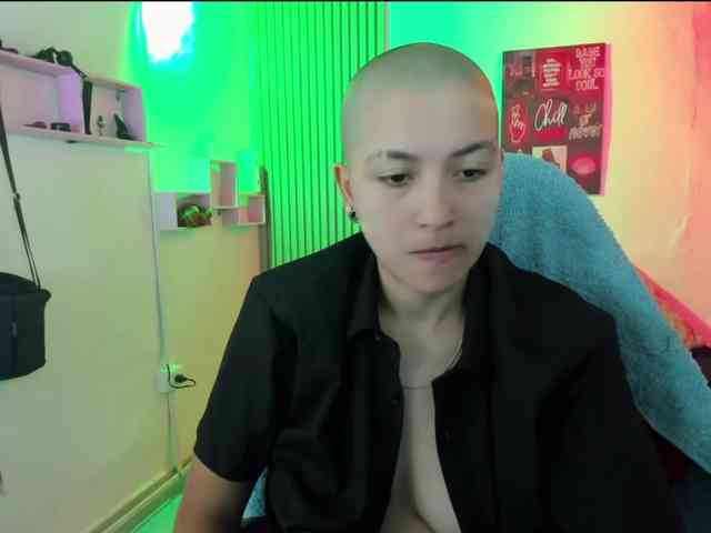 nicocoox nicocoox