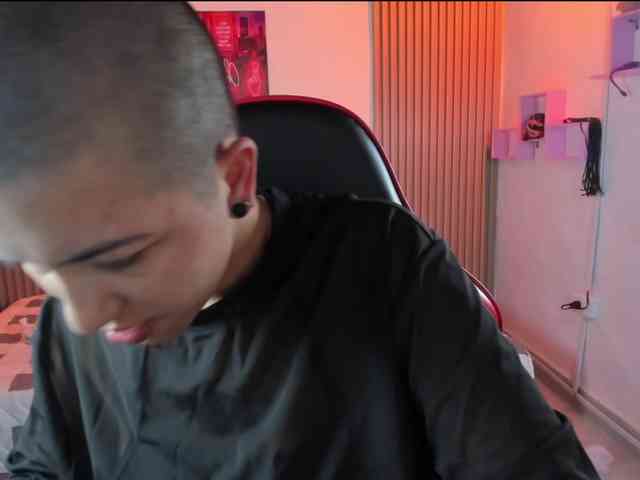 nicocoox