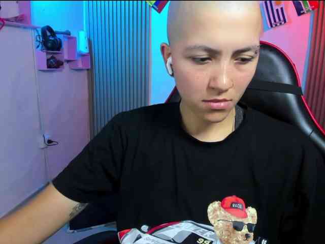 nicocoox