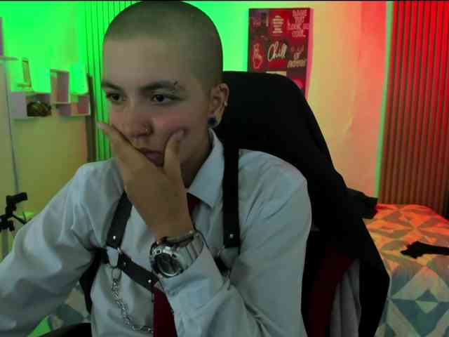 nicocoox