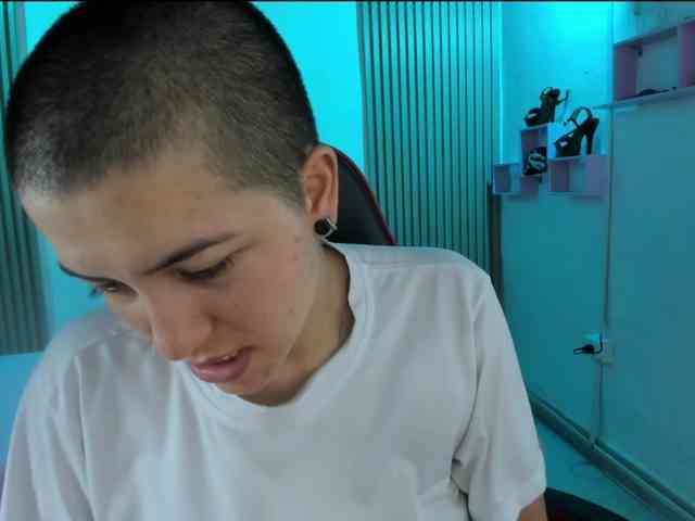 nicocoox