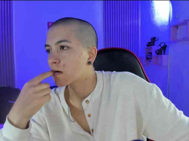 nicocoox nicocoox