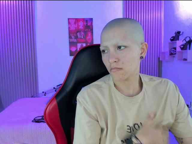 Modèle: nicocoox