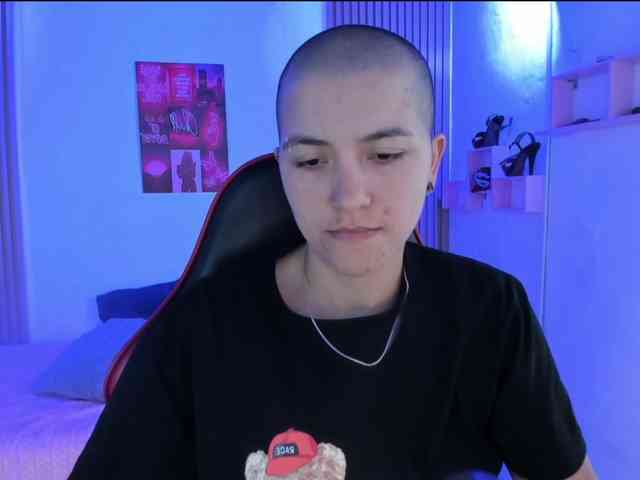nicocoox