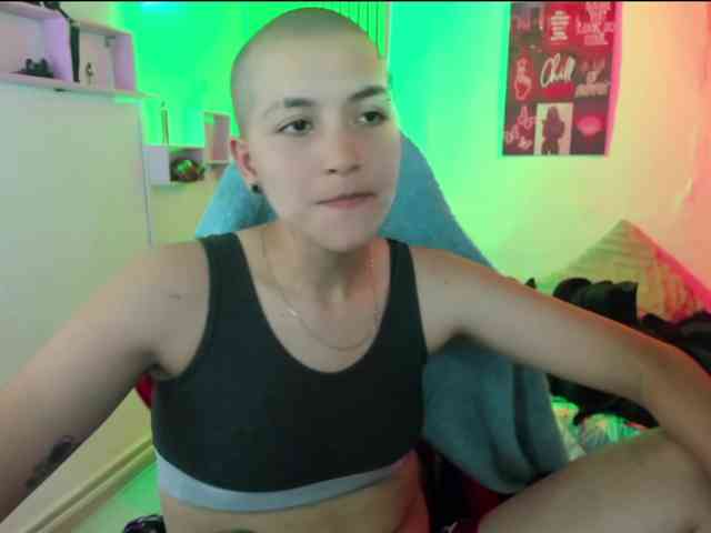 Modèle: nicocoox