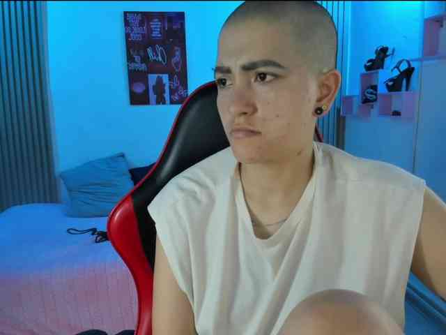 Modèle: nicocoox