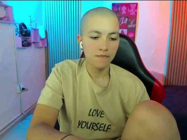 nicocoox