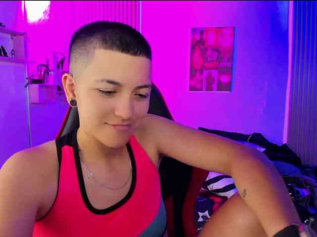 nicocoox