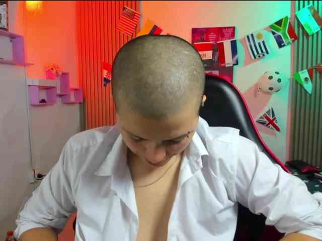 nicocoox