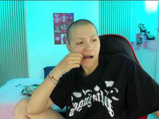 nicocoox nicocoox