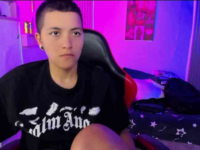 nicocoox