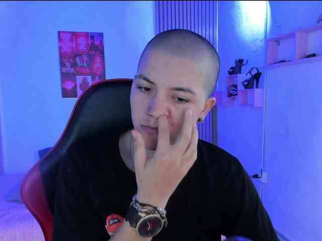 nicocoox nicocoox