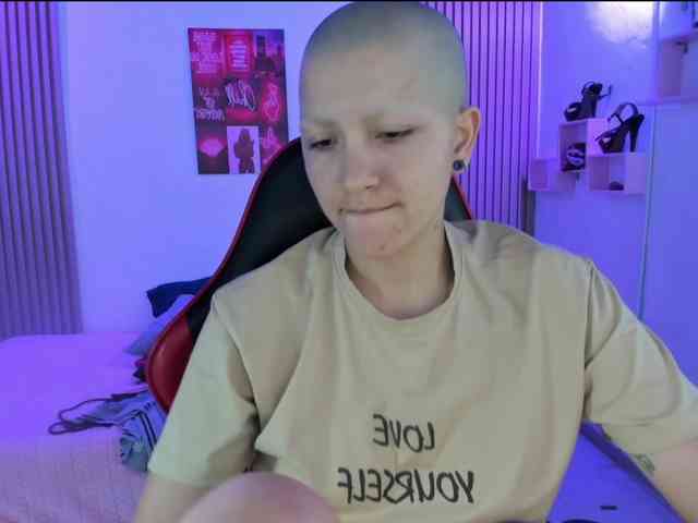 nicocoox