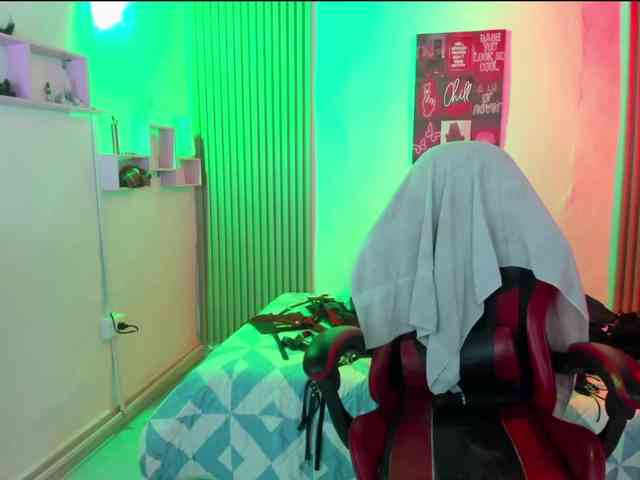 nicocoox nicocoox