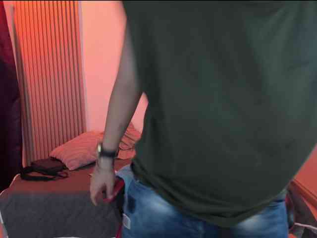 Modèle: nicocoox