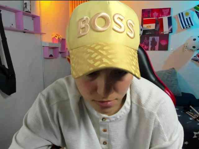 nicocoox