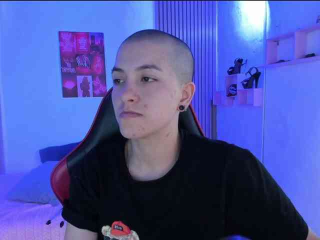 nicocoox