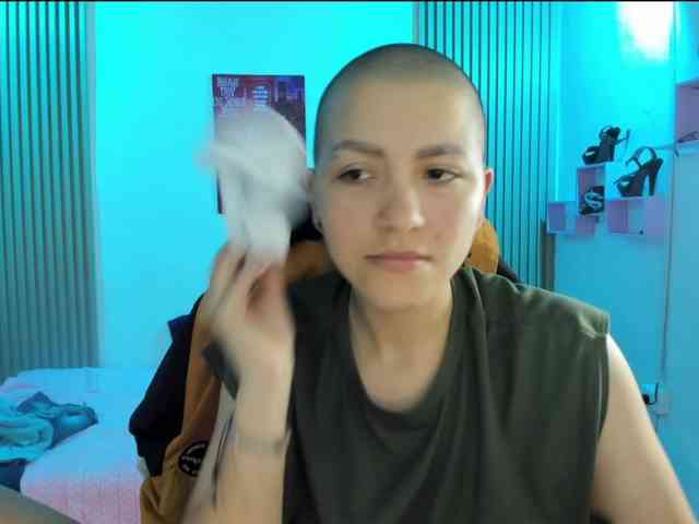 nicocoox
