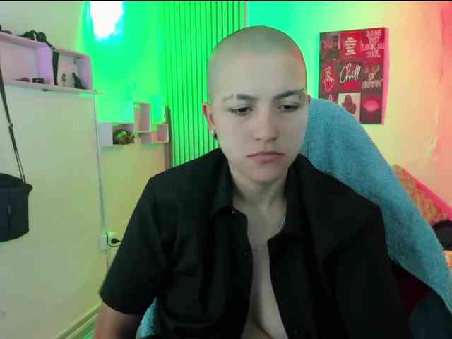 nicocoox