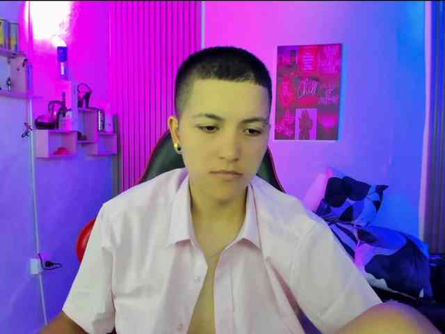 nicocoox