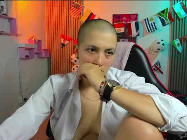 nicocoox