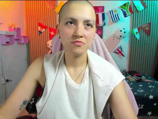 Modèle: nicocoox
