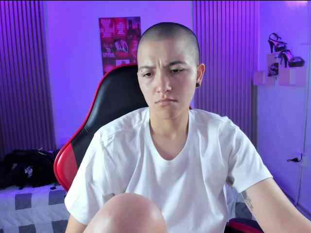 nicocoox