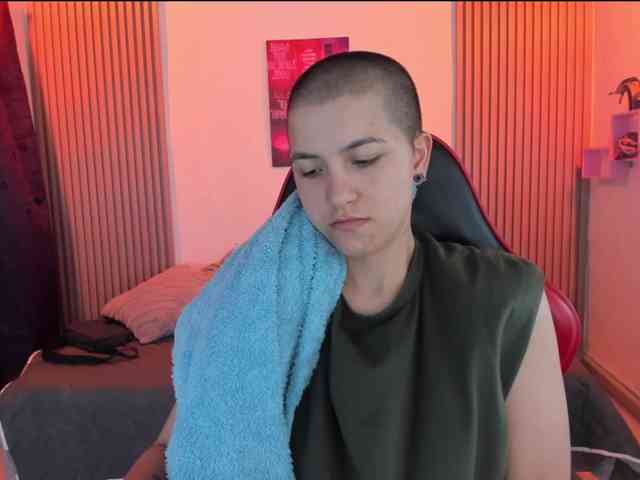 nicocoox