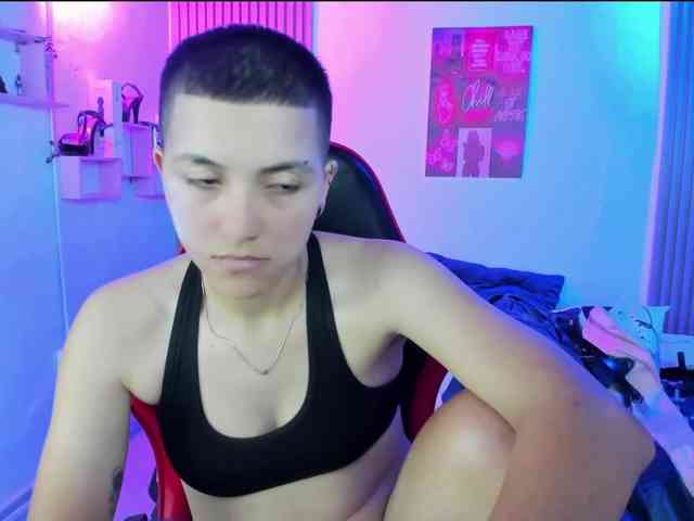 nicocoox