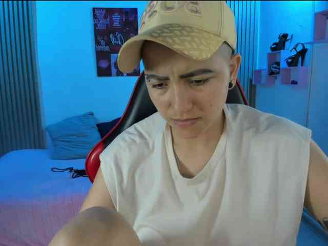 nicocoox