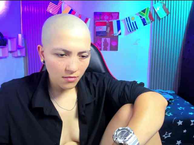 nicocoox
