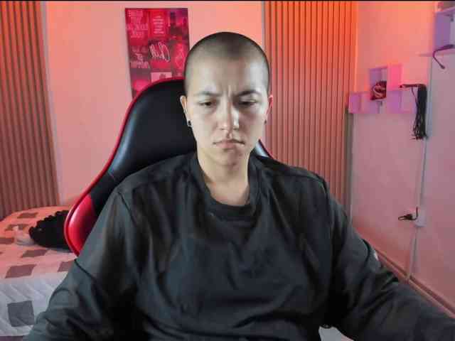 nicocoox