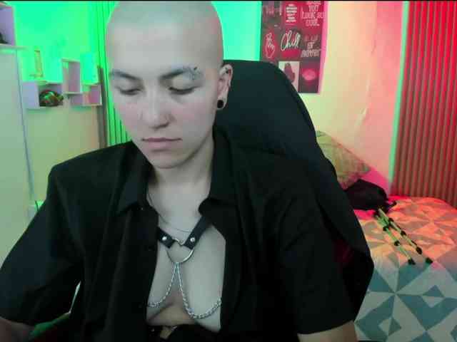 Modèle: nicocoox