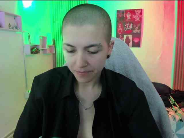 Modèle: nicocoox