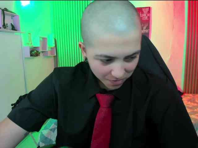 nicocoox