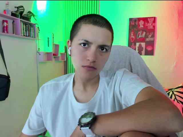 nicocoox