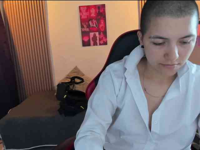 Modèle: nicocoox