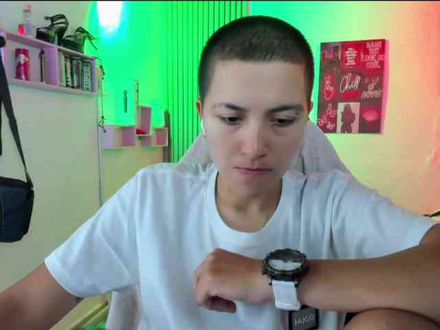 nicocoox