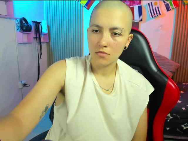 nicocoox