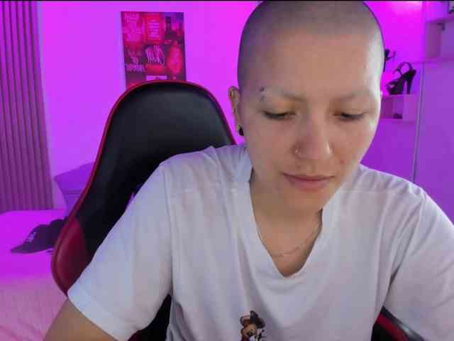 nicocoox