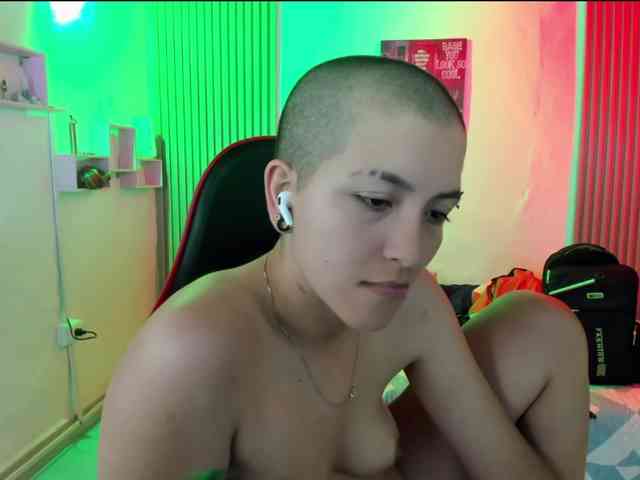 nicocoox